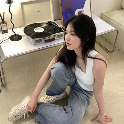 楚妃传手游(暂未上线)v1.0.0 安卓版
